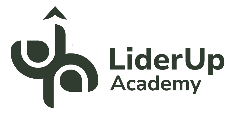 LiderUp Academy